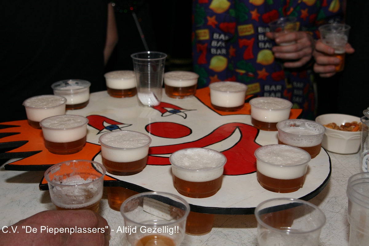 IMG 0356 (Kopie)